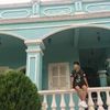 Andrew Cheah - @31778029497 - TikTok