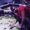 Andrew Cheah - @30206633361 - TikTok