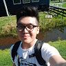 Andrew Cheah - @andrewcheah99 - TikTok