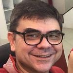 Andrew Cheah - @andrewcheah2023 - Instagram
