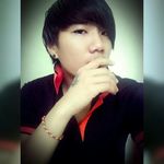 Andrew cheah - @andrew_cheah_0226 - Instagram