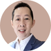 Andrew Cheah - Facebook