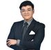 Andrew Cheah - Facebook