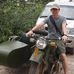 Andrew Cheah - Facebook