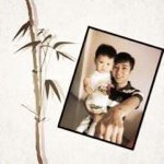 Andrew Cheah - @lil0stith - Instagram