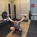 Andrew Cheah - @andrewcheah - Instagram