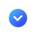 Andrew Cheah - Facebook