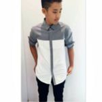 Andrew Cheah - @andrew.cheah.12 - Instagram