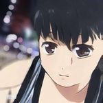 谢展鹏 - @andrew_cheah - Instagram