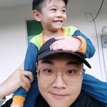 Andrew Cheah - @andrewcy098 - Instagram