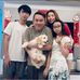 Andrew Cheah - Facebook