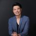 Andrew Cheah 谢华光 - Facebook