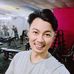 Andrew Cheah 谢华光 - Facebook