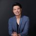 Andrew Cheah - 安Sir - Facebook