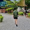 Andrew Cheah - @andrewwcheah - TikTok