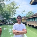 Andrew Cheah Kah Kit - @ckkandrew92 - Instagram