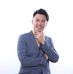 Cheah Hwa Kong Andrew - Facebook