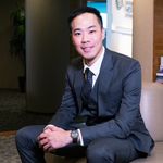 Dr. Andrew Cheah - @drandrewcheah - Instagram