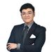 SP Property - Andrew Cheah - Facebook