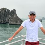 WH Cheah ( Andrew ) - @andrew_cheah_ - Instagram