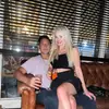 andrew__chen - @andrew__chen - TikTok