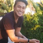 Andrew  Chen - @andrewdoingthings - Instagram