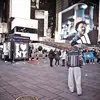 andrew - @andrewchen.34 - TikTok