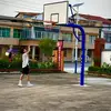 andrew - @andrewchen.3 - TikTok