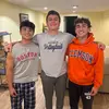 Andrew - @andrewchen__ - TikTok