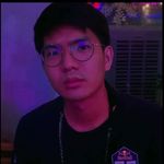 Andrew Chen - @andrewneoz - Instagram