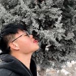 Andrew Chen - @andrew.chen_ - Instagram