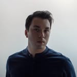 Andrew Chen - @andrew.chen.music - Instagram