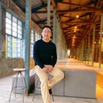 Andrew Chen - Facebook