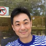 Andrew Chen - Facebook