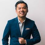 Andrew Chen - Facebook