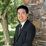 Andrew Chen - Facebook