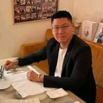 Andrew Chen - Facebook