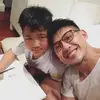 Andrew Chen - @andrew.chen076 - TikTok