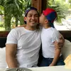 Andrew Chen - @andrew.chen73 - TikTok