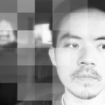 Andrew Chen - @andrew_chen - Instagram