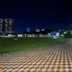Andrew Chen - Facebook