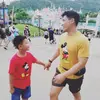 Andrew Chen - @andrew.chen822 - TikTok