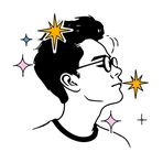 Andrew Chen - Facebook
