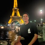 Andrew Chen - @andrewchenl - Instagram