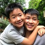 Andrew Chen - Facebook