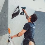 ANDREW CHEN - @andrewchenphoto - Instagram