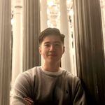 Andrew Chen - @__andrewchen - Instagram