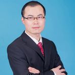 Andrew Chen - Facebook