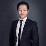 Andrew Chen - Facebook