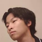 Andrew Chen - @chen__jiayu - Instagram